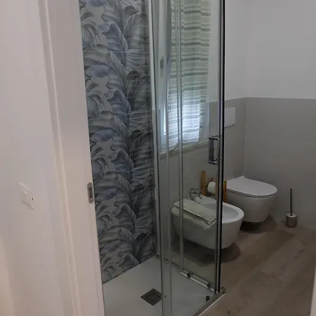 Adriroomsrho