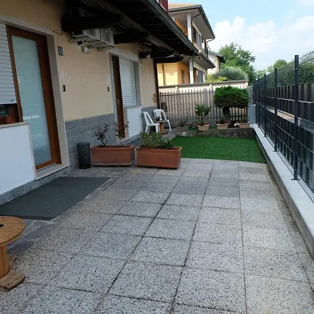 Adriroomsrho *