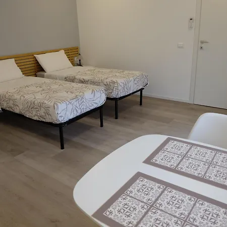 Adriroomsrho