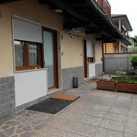 Adriroomsrho *